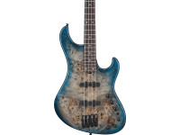 Ibanez MDM1600CTL Mode Cosmic Blue Starburst Ibanez MDM1600CTL Mode Cosmic Blue Starburst